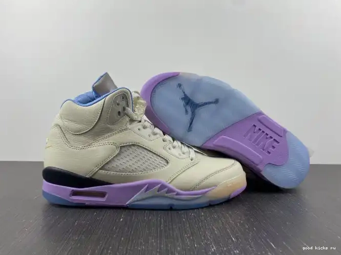 80% Off Sale Sail The Retro 5 Khaled Best DV4982-175 Air Jordan DJ We 0418